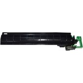 Блок подачи тонера модели C4 в сборе/ TONER SUPPLY UNIT:C4:ASS'Y