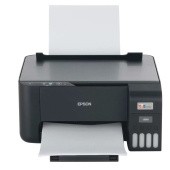 МФУ струйное/ Epson L3210