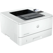 Лазерный принтер/ HP PRINTER LJ PRO 4003DN
