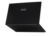 Modern 15 Core i7-1355U 15.6" FHD (1920*1080), 60Hz IPS Onboard DDR4 16GB Iris Xe Graphics 512GB SSD 3 cell (39.3Whr) 1.9kg backlight (White) Win11 Pro,1y Black,KB Eng/Rus