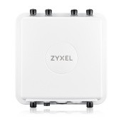 Точка доступа/ ZYXEL WAX655E-EU0101F