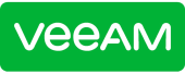 Veeam Backup and Replication Universal Perpetual Additional 2-year 24x7 Support (Analog V-VBRVUL-0I-P02PP-00)