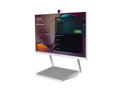 Видеотерминал/ Yealink [A24] DeskVision Collaboration Display for personal and phone rooms / DeskVision A24 / 2-year AMS [1303161]