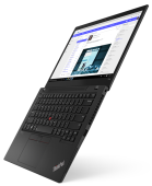 Ноутбук/ Lenovo T14s G2 EVO 14.0FHD_AG_400N_72%, CORE_I7-1165G7_2.8G_4C_MB, 16GB(4X32GX32)_LP4X_4266, 1TB_SSD_M.2_2280_NVME_TLC_OPAL/ INTEGRATED_IRIS_