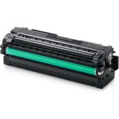 Тонер-картридж/ Samsung CLT-M506L High Yield Magenta Toner Cartridge