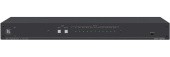 Усилитель-распределитель 1:10 HDMI; поддержка 4K60 4:4:4, HDMI 2.0/ 1:10 4K HDR Distribution Amplifier