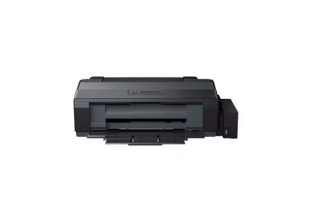 Принтер струйный/ Epson L1300 дешево