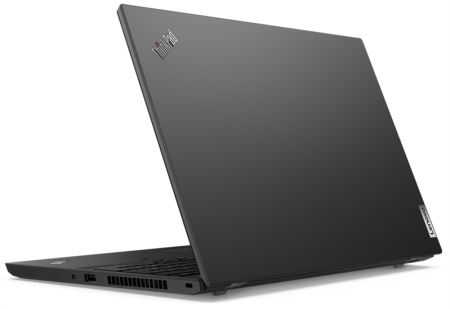 ThinkPad L15 AMD G1 T 15,6" FHD (1920x1080) IPS, Ryzen 5 Pro 4650U, 1x8GB SODIMM DDR4-3200, 256GB SSD M.2, Radeon Graphics, WiFi, BT, 4G-LTE, TPM2, IR в Москве