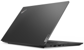 Ноутбук/ Lenovo  ThinkPad E15 AMD G3 15.6FHD_AG_300N_N/ RYZEN_3_5300U_2.6G_4C_MB/ NONE,8GB(4X16GX16)_DDR4_3200/ 256GB_SSD_M.2_2242_NVME_TLC/ / INTEGRA