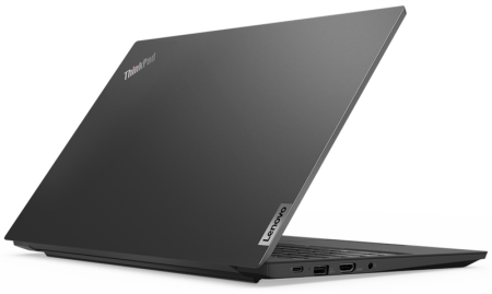 Ноутбук/ Lenovo ThinkPad E15 G3 AMD 15.6FHD_AG_300N_N/ RYZEN_5_5500U_2.1G_6C_MB/ NONE,8GB(4X16GX16)_DDR4_3200/ 256GB_SSD_M.2_2242_NVME_TLC/ / INTEGRAT недорого