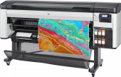 Принтер HP DesignJet Z6 Pro, 64 дюйма