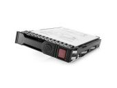 HPE 300GB 2,5" (SFF) SAS 10K 12G Hot Plug SC DS Enterprise (for HP Proliant Gen9/Gen10 servers)