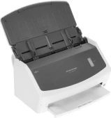 fi-7900, Document scanner, A3, duplex, 140 ppm, ADF 500, USB 2.0 fi-7900 Документ сканер А3, двухсторонний, 140 стр/мин, автопод. 500 листов, USB 2.0