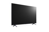 Телевизор 50'' LG 50UN640S/ LG 50UN640S  LED TV 50", UHD, 400nit, RS-232, IP-RF, webOS 6.0, Group Manager, 16/7, Landscape only, Ashed Blue "()/  (Ghz)/Mb/Gb/Ext:war 1y/