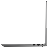 Ноутбук/ Lenovo ThinkBook 15 G2 ITL 15.6FHD_AG_300N_N/ CORE_I3-1115G4_3.0G_2C_MB/ 8GB DDR4 3200 (8 распаяно + свободный слот)/ 256GB_SSD_M.2_2242_NVME