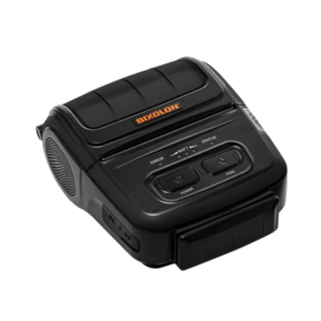 Мобильный принтер этикеток/ SPP-L310, 3" DT Mobile Printer, 203 dpi, Serial, USB, WLAN недорого