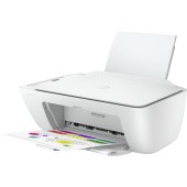 HP DeskJet 2720 All in One Printer