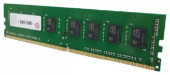 QNAP RAM-16GDR4ECT0-UD-2666 RAM 16 GB DDR4, 2666 MHz, UDIMM ECC