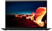 Ноутбук/ Lenovo ThinkPad X1 Carbon G9 EVO EVO 14.0WUXGA_AG_400N_N_SRGB/ CORE_I7-1165G7_2.8G_4C_MB/ 16GB(4X32GX32)_LP4X_4266/ 1TB_SSD_M.2_2280_G4P_TLC_