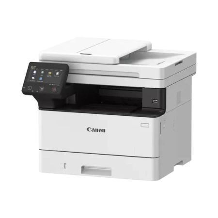 Лазерное монохромное МФУ формата А4/ Canon I-SENSYS MF465DW недорого