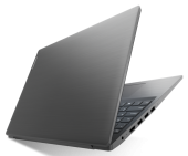 Lenovo V15-IIL 15.6" FHD(1920x1080) AG, I5-1035G1_1.0G, 4+4GB DDR4, 256GB_SSD_M.2, Intel HD Graphics, WiFi, BT, Camera, 2cell, Win 10Home, GREY steel