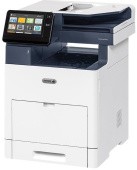 Xerox VersaLink B605S моно принтер/копир/сканер/ Xerox VersaLink B605S mono printer/copier/scanner