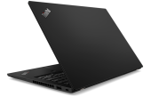 ThinkPad X13 G1 T 13,3" FHD (1920x1080) IPS AG 300N, i5-10210U 1.6G, 8GB DDR4 3200, 512GB SSD M.2, Intel UHD, WiFI 6, BT, 4G-LTE, FPR, IR Cam, 65W USB