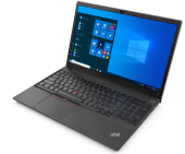 Ноутбук/ Lenovo E15 Gen 2-ITU 15.6FHD_AG_250N_N/ CORE_I3-1115G4_3.0G_2C_MB/ 8GB_DDR4_3200_SODIMM/ 256GB_SSD_M.2_2242_NVME_TLC/ / INTEGRATED_GRAPHICS/ 