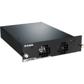 Блок питания/ DPS-500A Redundant Power Supply AC 140W