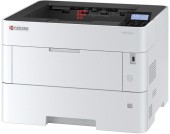 Принтер лазерный Kyocera P4140dn/ Принтер лазерный Kyocera Ecosys P4140DN