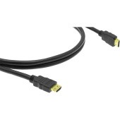 Кабель HDMI-HDMI  (Вилка - Вилка), 10,6 м [97-01213035]/ Кабель HDMI-HDMI  (Вилка - Вилка), 10,6 м