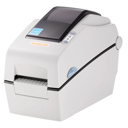 Принтер этикеток/ SLP-DX223, 2" DT Printer, 300 dpi, Ivory, Serial, USB в Москве