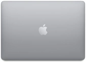 Ноутбук Apple/ 13-inch MacBook Air: Apple M1 with 8-core CPU, 7-core GPU/8Gb/256GB SSD - Space Gray/RU