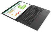 Ноутбук/ Lenovo ThinkPad E14 Gen 2-ITU 14.0FHD_AG_250N_N/ CORE_I5-1135G7_2.4G_4C_MB/ 8GB_DDR4_3200_SODIMM/ 256GB_SSD_M.2_2242_NVME_TLC/ / INTEGRATED_