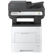 МФУ лазерный Kyocera MA4500ifx/ МФУ Kyocera ECOSYS MA4500ifx