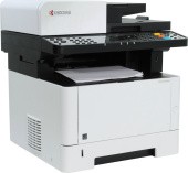 Kyocera M2040dn