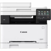 МФУ лазерное/ Canon i-SENSYS MF655Cdw