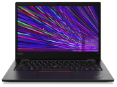 Ноутбук/ Lenovo ThinkPad L13 G2 AMD 13.3FHD_AG_250N/ RYZEN_7_PRO_5850U_1.9G_8C_MB/ 16GB(8X16GX16)_DDR4_3200/ 512GB_SSD_M.2_2280_NVME_TLC_OP/ / INTEGRA