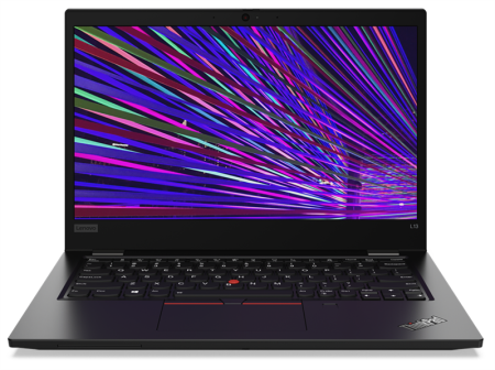 Ноутбук/ Lenovo ThinkPad L13 G2 AMD 13.3FHD_AG_250N/ RYZEN_7_PRO_5850U_1.9G_8C_MB/ 16GB(8X16GX16)_DDR4_3200/ 512GB_SSD_M.2_2280_NVME_TLC_OP/ / INTEGRA в Москве