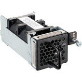 Модуль/ Fan module with front-to-back airflow for 5000 series only