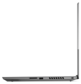 Ноутбук/ Lenovo ThinkBook 15p G2 ITH 15.6" FHD IPS anti-glare 300 nit 72% sRGB/ CORE_I7-11800H_2.3G_8C_MB/ 16GB(8+8)_DDR4_3200_SODIMM/ 512GB_SSD_M.2_2