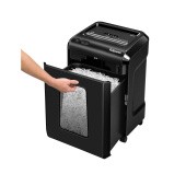 Шредер Fellowes® Powershred® 92Cs