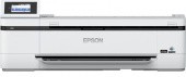 Epson SureColor SC-T3100M (МФУ, без подставки)