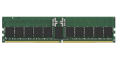 Kingston Server Premier 32GB 5600MT/s DDR5 ECC Registered CL46 DIMM 1Rx4 Hynix A Renesas
