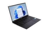 (Уточнять у ПМ) IRBIS 15N 15.6" FHD (1920x1080) IPS AG,Core i3-1215U,16Gb DDR4-3200(2),256Gb SSD,Wi-Fi 6+BT 5,5300mAh,Metal Case,Kbd Backlit,Type-C Charger,1.77kg,Black,1y warranty,no OS