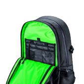 Рюкзак для транспортировки ноутбука/ Razer Rogue Backpack (15.6") V3 - Chromatic Edition