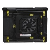 Подставка для ноутбука/ STM Laptop Cooling Table IP17TF