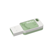 Netac UA31 128GB USB3.2 Flash Drive