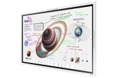 Дисплей Samsung WM55B Flipchart