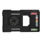 Подставка для ноутбука/ STM Laptop Cooling Table IP17TF